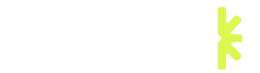 glintt